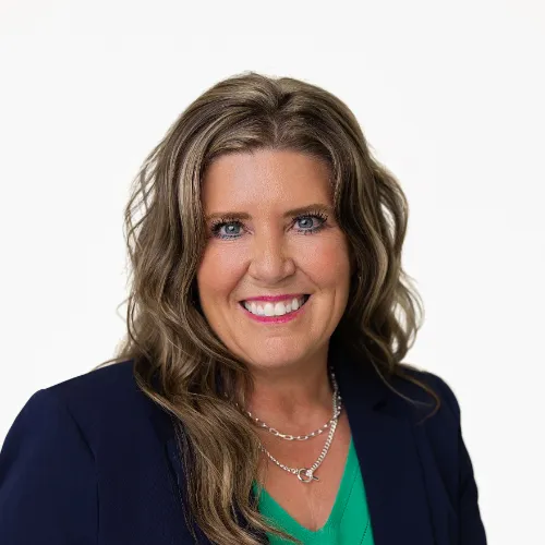 Tara Barndt - NMLS 196018