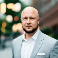Robert Kelley Loan Officer