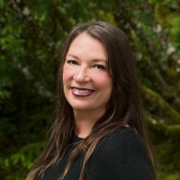 Charly Musielak Mortgage Loan Originator