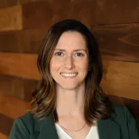 Andrea Circle Mortgage Loan Originator