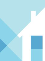 Phil MikolajSVP Mortgage Technology