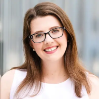 Melinda Jones Mortgage Loan Originator