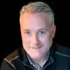 Bert Waugh Regional Manager