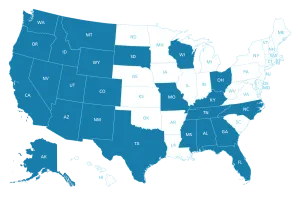 LicensedStatesMap09.22.2026