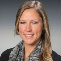 Nicole Akers Mortgage Loan Originator