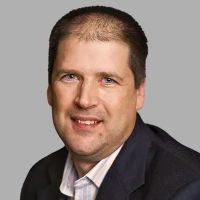 Aaron Swanson Mortgage Loan Originator