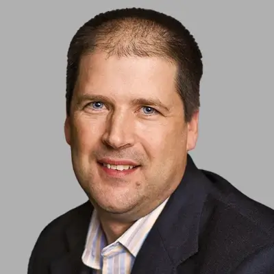Aaron Swanson - NMLS 194627