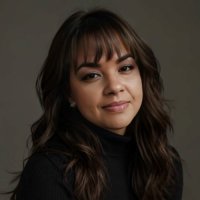 Kirstina Courtney Loan Officer