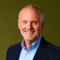 Richard Mantyla Mortgage Loan Originator