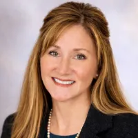 Patty Crismon Loan Originator