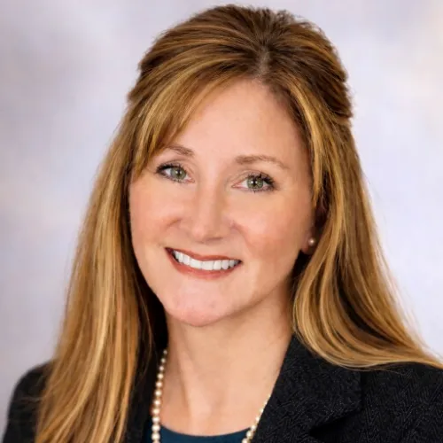 Patty Crismon - NMLS 251834