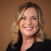 Stella Wurst Mortgage Loan Originator