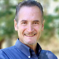 Tom Ferrara Mortgage Loan Originator