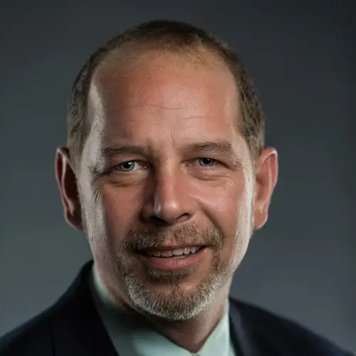 Jeff Hase - NMLS 424393