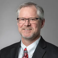 Mark Gust Mortgage Loan Originator, Certified Military Housing Specialist