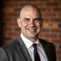 Steven Schabow Mortgage Loan Originator