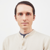 Joseph Webb Producing Loan Originator Asst