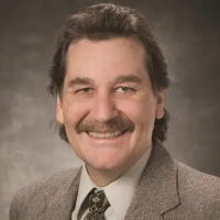 Don Presser Mortgage Loan Originator