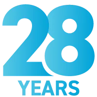 28 Years (Light)