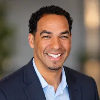 Jake CarlisleVP of Sales, Northwest