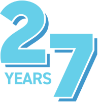 27 Years 200 px