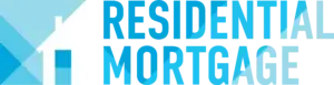 Residential Mortgage, LLC