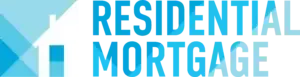 Residential Mortgage, LLC