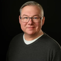 Ian Fryer Mortgage Loan Originator