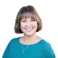 Rhonda Beck Mortgage Loan Originator