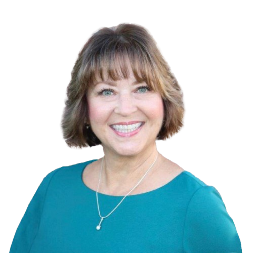 Rhonda Beck - NMLS 1083723