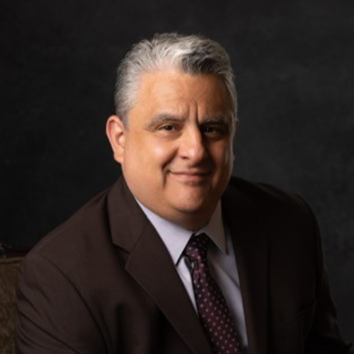 Bryan Piccolomini - NMLS 228509