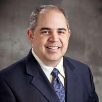 Philip MikolajSVP Mortgage Technology