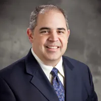 Philip MikolajSVP Mortgage Technology