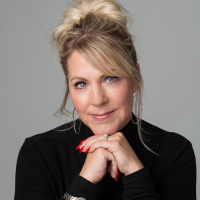 Tabitha Shaffer Mortgage Loan Officer