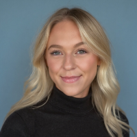 Madison Meyer Loan Officer