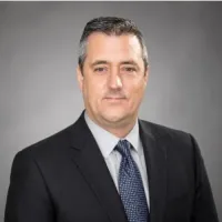 Bill Evans Mortgage Loan Originator