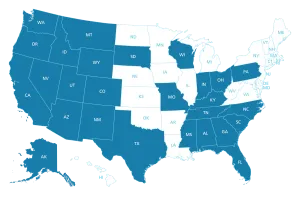 LicensedStatesMap10.14.2026