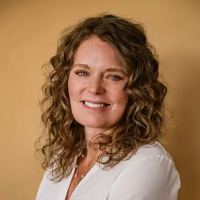 Sharnee Epley Mortgage Loan Originator