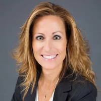 Cecilia Jarvis Mortgage Loan Originator