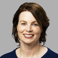 Mandy LaRose Mortgage Loan Originator