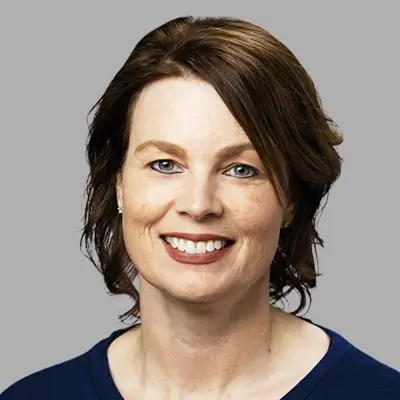 Mandy LaRose - NMLS 196576