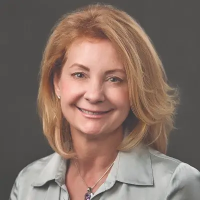 Carrie Morton Mortgage Loan Originator