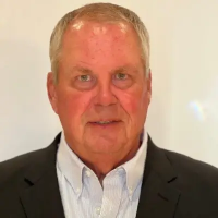 Dave Nerland Mortgage Loan Originator