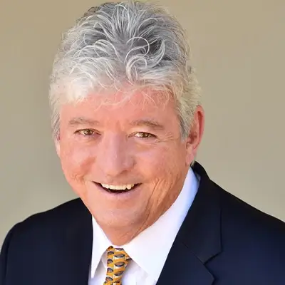 Thomas Miner - NMLS 183637