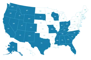 LicensedStatesMap10.08.2026