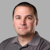 Conor Hlavinka Mortgage Loan Originator