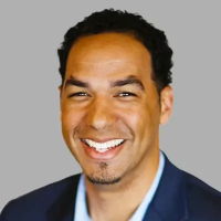 Jake Carlisle Mortgage Loan Originator