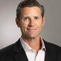 Kris Stephens Mortgage Loan Originator