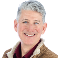 Greg Long Mortgage Loan Originator