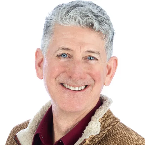 Greg Long - NMLS 239857